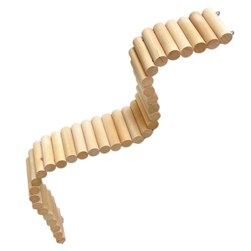 Garneck Miniatur Gartenzaun aus Holz Dekorativer Landschaftszaun für Mini Szenen Vielseitiger Miniaturzaun für DIY Modellbau Pflanzen und Haustier Dekoration Kompakt und Handlich Garneck Miniatur Gartenzaun aus Holz Dekorativer Landschaftszaun für Mini Szenen Vielseitiger Miniaturzaun für DIY Modellbau Pflanzen und Haustier Dekoration Kompakt und Handlich von Garneck