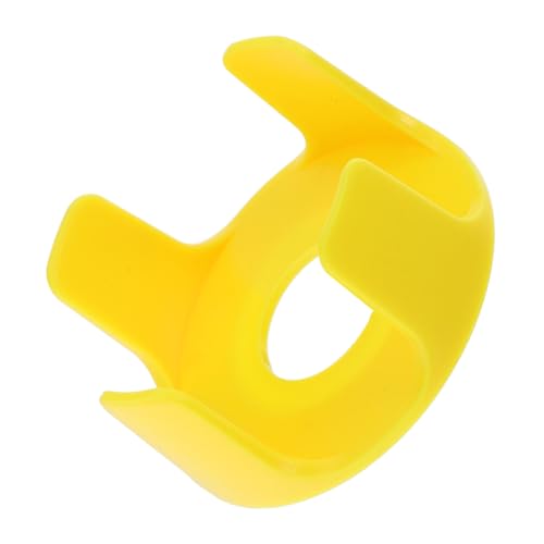 Garneck Not aus Schalter Schutzabdeckung aus Abs Robust Vielseitig Kompatibel mit Vier fuß not aus Taster Langlebiger Schutz für Not aus Schalter in Industrie und Fahrzeugen Garneck Not aus Schalter Schutzabdeckung aus Abs Robust Vielseitig Kompatibel mit Vier fuß not aus Taster Langlebiger Schutz für Not aus Schalter in Industrie und Fahrzeugen von Garneck