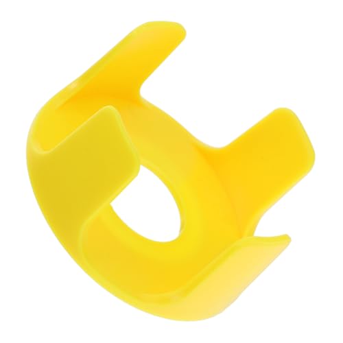 Garneck Not aus taster Schutzabdeckung Vierfüßig Kunststoff Kompatibel Schnelle Montage Not aus Schalter Abdeckung Garneck Not aus taster Schutzabdeckung Vierfüßig Kunststoff Kompatibel Schnelle Montage Not aus Schalter Abdeckung von Garneck