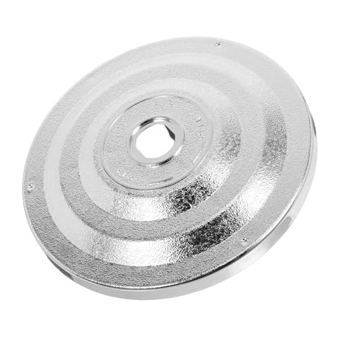 Garneck Plastik Ersatzdeckel für Verkaufsautomaten Langlebiger Universeller Gumball Kaugummispender Deckel Kompakte Platzsparende Konstruktion Einfache Anbringung Vielseitiges Ersatzteil Garneck Plastik Ersatzdeckel für Verkaufsautomaten Langlebiger Universeller Gumball Kaugummispender Deckel Kompakte Platzsparende Konstruktion Einfache Anbringung Vielseitiges Ersatzteil von Garneck