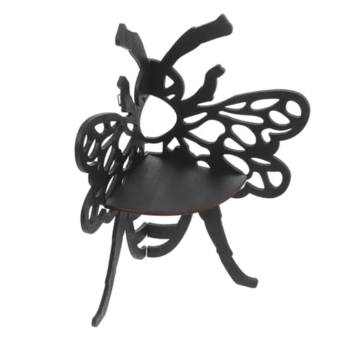 Garneck Rustikales Holz wandregal Eckregal mit Schwimmendem Design Dekoratives Schlafzimmer aufbewahrungsregal und Künstlerischer Kerzenhalter für Stilvolle Raumnutzung Garneck Rustikales Holz wandregal Eckregal mit Schwimmendem Design Dekoratives Schlafzimmer aufbewahrungsregal und Künstlerischer Kerzenhalter für Stilvolle Raumnutzung von Garneck