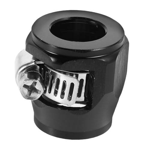 Garneck Schlauchschellen zange für Automobil und Gartenschläuche Einfach zu Bedienen Robuste Wasser Schlauchverbinder für Vielseitige Schlauchgrößen bei Auto Heimreparaturen Garneck Schlauchschellen zange für Automobil und Gartenschläuche Einfach zu Bedienen Robuste Wasser Schlauchverbinder für Vielseitige Schlauchgrößen bei Auto Heimreparaturen von Garneck