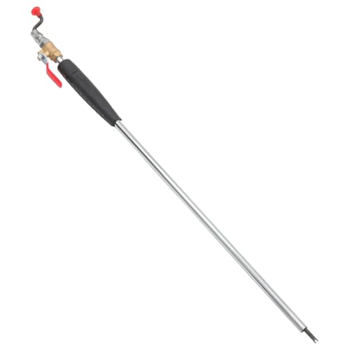 Garneck Schneller Autoreifen Luftdruckfüller Adapter Kompressor Zubehör Vielseitig Kompatibel für Lkw Robustes Material Leicht Tragbar Einfache Montage und Effiziente Reifenbefüllung Garneck Schneller Autoreifen Luftdruckfüller Adapter Kompressor Zubehör Vielseitig Kompatibel für Lkw Robustes Material Leicht Tragbar Einfache Montage und Effiziente Reifenbefüllung von Garneck