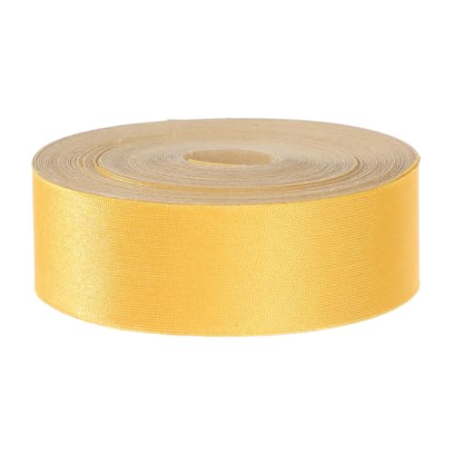 Garneck Selbstklebendes Lampenschirm Kantenband Glänzend Stoffstreifen Lichtschatten Reparaturband Breites Diy Lampenzubehör für Tisch und Wandleuchten Garneck Selbstklebendes Lampenschirm Kantenband Glänzend Stoffstreifen Lichtschatten Reparaturband Breites Diy Lampenzubehör für Tisch und Wandleuchten von Garneck