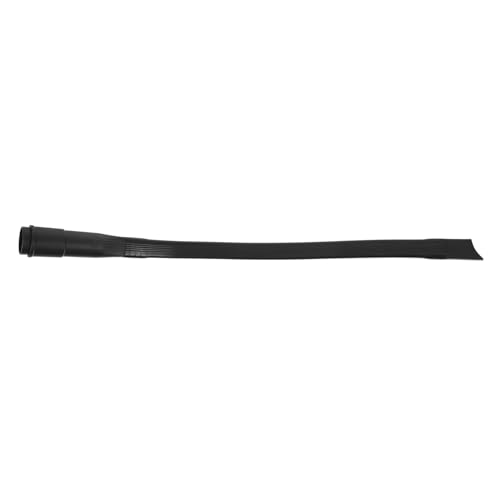 Garneck Staubsauger Zubehör Flache Fugendüse Saugnapfaufsatz Kompatibel mit Saugrohr Ergonomisch Vielseitig für Computer Möbel Sofas und Enge Zwischenräume Einfache Montage Garneck Staubsauger Zubehör Flache Fugendüse Saugnapfaufsatz Kompatibel mit Saugrohr Ergonomisch Vielseitig für Computer Möbel Sofas und Enge Zwischenräume Einfache Montage von Garneck