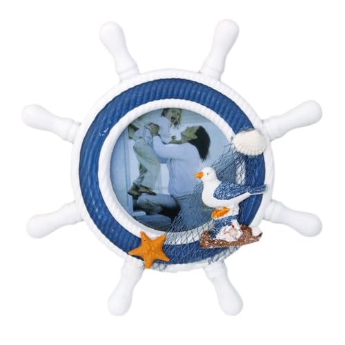 Garneck Stil Rahmen Segelboot Rad Lenkung Bild Schiff Verzierung Seevogel Ruder Küste Meer Nordisch Hölzern Nautisch Strand Mittelmeer Verzierungen Dekorativ Foto Garneck Stil Rahmen Segelboot Rad Lenkung Bild Schiff Verzierung Seevogel Ruder Küste Meer Nordisch Hölzern Nautisch Strand Mittelmeer Verzierungen Dekorativ Foto von Garneck