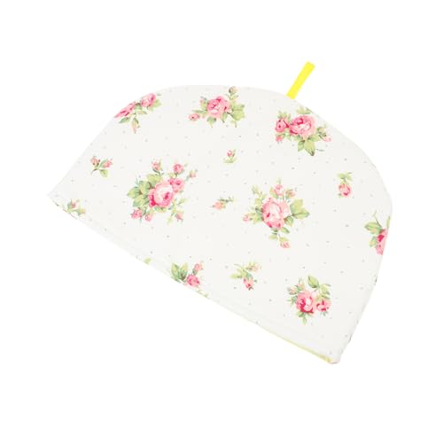 Garneck Teekannen wärmeschutzbezug Staubdicht Isolierend Passgenau Praktisch Stilvoll Für Reise und Zuhause Garneck Teekannen wärmeschutzbezug Staubdicht Isolierend Passgenau Praktisch Stilvoll Für Reise und Zuhause von Garneck