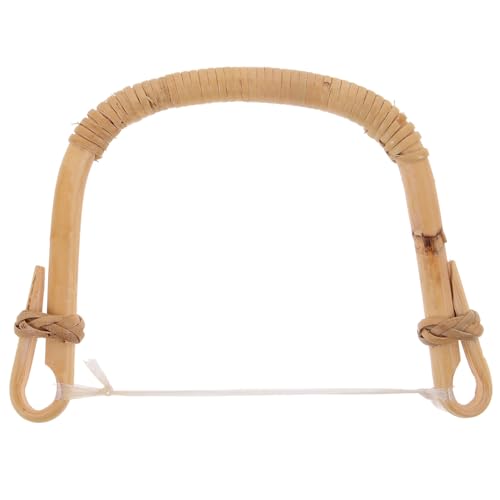 Garneck Teekannengriffe Aus Holz Ersatz-Kesselgriff Aus Eisen Austauschbarer Verbrühschutzgriff Teekannen-Bambusgriffe Für Keramiktopf Töpferzubehör Garneck Teekannengriffe Aus Holz Ersatz-Kesselgriff Aus Eisen Austauschbarer Verbrühschutzgriff Teekannen-Bambusgriffe Für Keramiktopf Töpferzubehör von Garneck