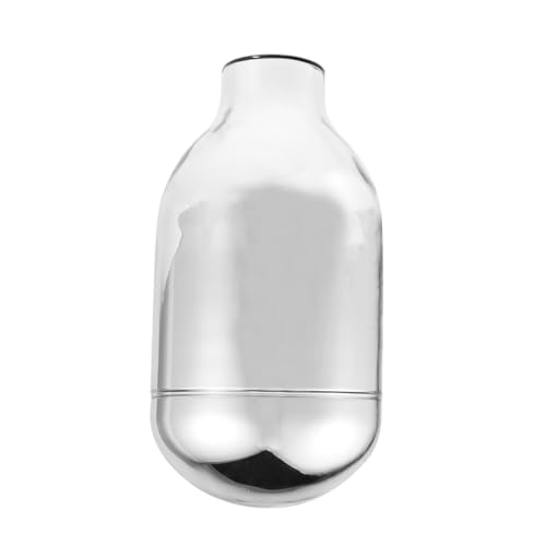 Garneck Thermostain Flaschen Wärmwasserhalter Kleine Thermokessel Thermoskanne Wasserflaschen Isolierte Karaffe Für Heiße Flüssigkeiten Wasserflasche Isolierte Wärmflaschen Für Garneck Thermostain Flaschen Wärmwasserhalter Kleine Thermokessel Thermoskanne Wasserflaschen Isolierte Karaffe Für Heiße Flüssigkeiten Wasserflasche Isolierte Wärmflaschen Für von Garneck