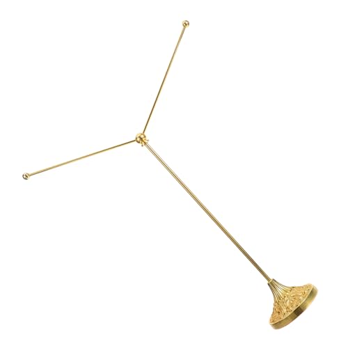 Garneck Tischfahnenhalter Form Robuster Fahnenmast für Schreibtischflaggen Dekoration Stabiler Fahnenständer für Kleine Fahnen und DIY Dekorationen für Meetings Garneck Tischfahnenhalter Form Robuster Fahnenmast für Schreibtischflaggen Dekoration Stabiler Fahnenständer für Kleine Fahnen und DIY Dekorationen für Meetings von Garneck