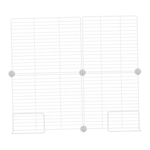 Garneck Verstellbarer Kühlschrankteilereinsatz für Gefriertruhe für Supermärkte zur Effizienten Lagerung von Eiscreme und Desserts Hochleistungs Organizer für Optimierte Lagerung Garneck Verstellbarer Kühlschrankteilereinsatz für Gefriertruhe für Supermärkte zur Effizienten Lagerung von Eiscreme und Desserts Hochleistungs Organizer für Optimierte Lagerung von Garneck