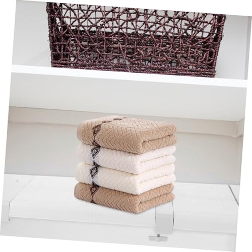 Garneck Verstellbares Ausziehbares Schrankregal Faltbarer Kleiderschrank Organizer Platzsparendes Aufbewahrungsregal Langlebiges Sicheres Tension Shelf für Vielseitige Nutzung Garneck Verstellbares Ausziehbares Schrankregal Faltbarer Kleiderschrank Organizer Platzsparendes Aufbewahrungsregal Langlebiges Sicheres Tension Shelf für Vielseitige Nutzung von Garneck