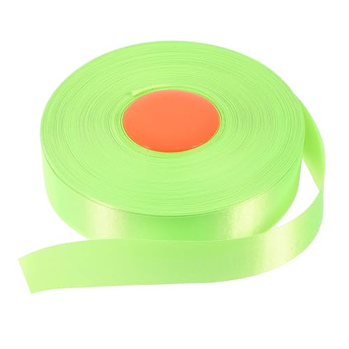 Garneck Warnband Fluoreszierend nicht Klebend Reißfestes Markierband für Sicherheits Gefahrenzonen Langlebig Wiederverwendbar zur Abgrenzung von Baustellen und Arbeitsbereichen Garneck Warnband Fluoreszierend nicht Klebend Reißfestes Markierband für Sicherheits Gefahrenzonen Langlebig Wiederverwendbar zur Abgrenzung von Baustellen und Arbeitsbereichen von Garneck