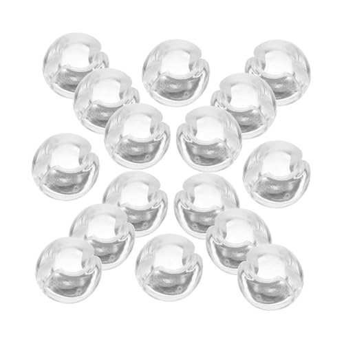 Garneck Zoetekway 25st Venezianische Accessoires Federknebelstopper Schaltet Um Sterben Rolladenzubehör Rollladen Zubehör Vertikale Jalousieperlen-kettenstopper Kettenstopper Für Rolloperlen Sehen Garneck Zoetekway 25st Venezianische Accessoires Federknebelstopper Schaltet Um Sterben Rolladenzubehör Rollladen Zubehör Vertikale Jalousieperlen-kettenstopper Kettenstopper Für Rolloperlen Sehen von Garneck