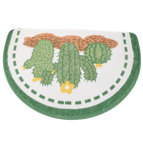 Garneck rutschfeste Badematte aus Polyesterfasern mit Wasserabsorbierendem Waschbarem Anti rutsch bodenbelag für Badezimmer Küche Badewanne und Eingangsbereich Garneck rutschfeste Badematte aus Polyesterfasern mit Wasserabsorbierendem Waschbarem Anti rutsch bodenbelag für Badezimmer Küche Badewanne und Eingangsbereich von Garneck