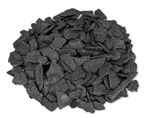 Garnelio Scaping Schieferbruch - 20-40mm - 1Kg Garnelio Scaping Schieferbruch - 20-40mm - 1Kg von Garnelio