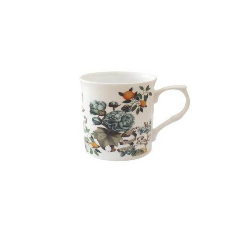 Garnier Thiebaut Becher Fine Bone China Henkelbecher Garnier Thiebaut Becher Fine Bone China Henkelbecher von Garnier Thiebaut