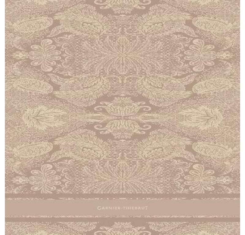 Garnier Thiebaut Geschirrtuch Garnier Thiebaut Geschirrtuch - Isaphire Naturel Garnier Thiebaut Geschirrtuch Garnier Thiebaut Geschirrtuch - Isaphire Naturel von Garnier Thiebaut