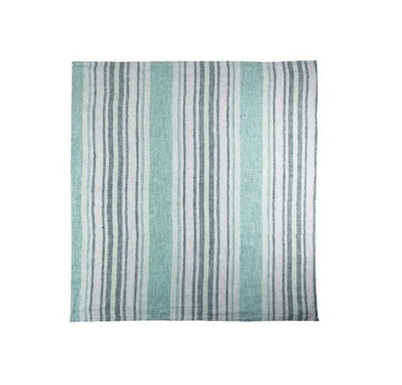 Garnier Thiebaut Geschirrtuch Garnier Thiebaut Geschirrtuch - Sombrilla Emeraude Garnier Thiebaut Geschirrtuch Garnier Thiebaut Geschirrtuch - Sombrilla Emeraude von Garnier Thiebaut