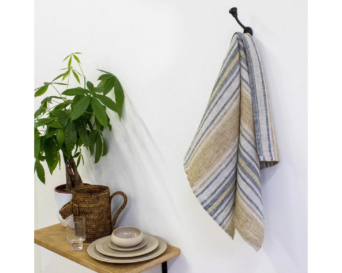 Garnier Thiebaut Geschirrtuch Sombrilla Terra von Garnier Thiebaut von Garnier Thiebaut