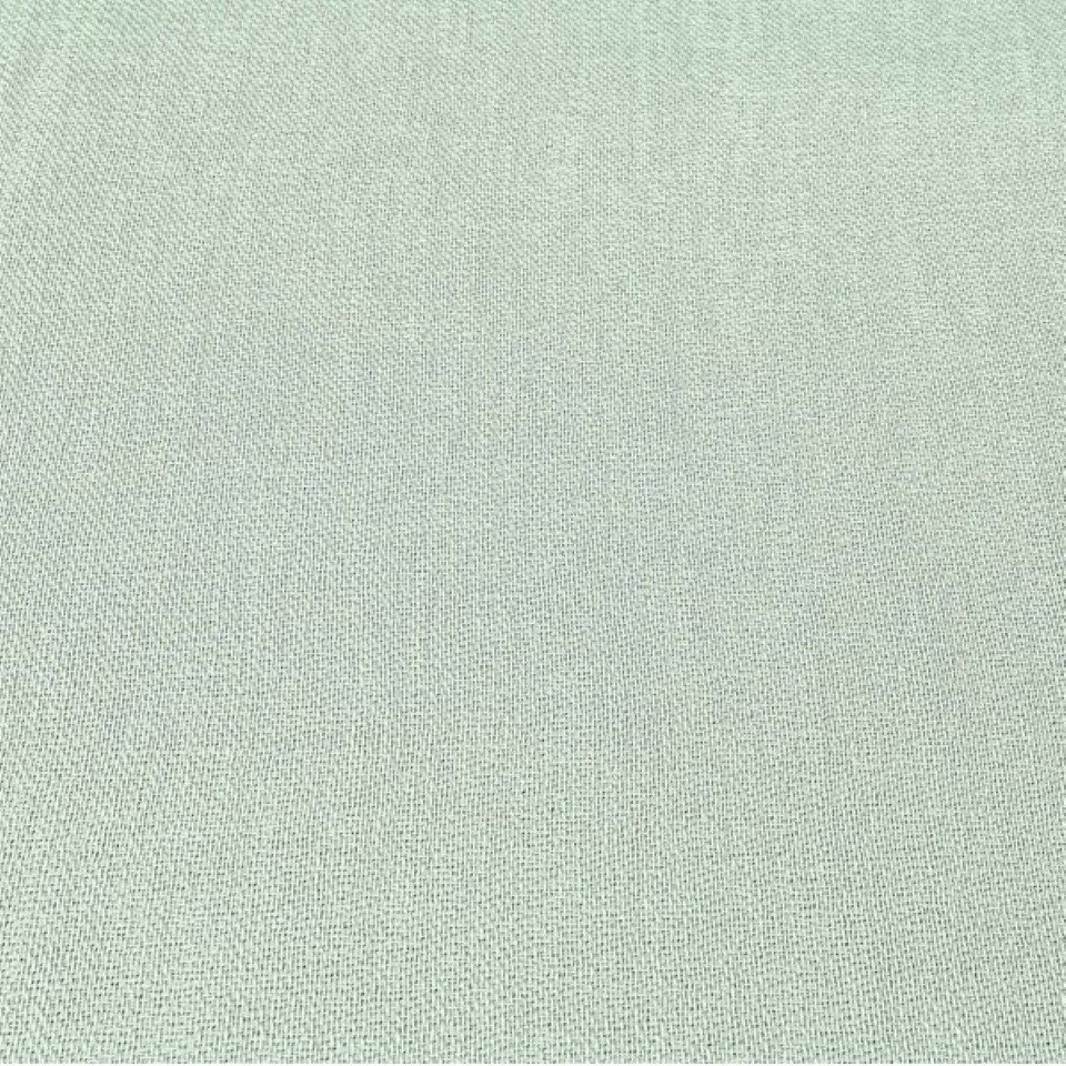 Garnier Thiebaut Stoffserviette Servietten (4x Set) Bastide Celadon 55x55 cm, (4 St) von Garnier Thiebaut