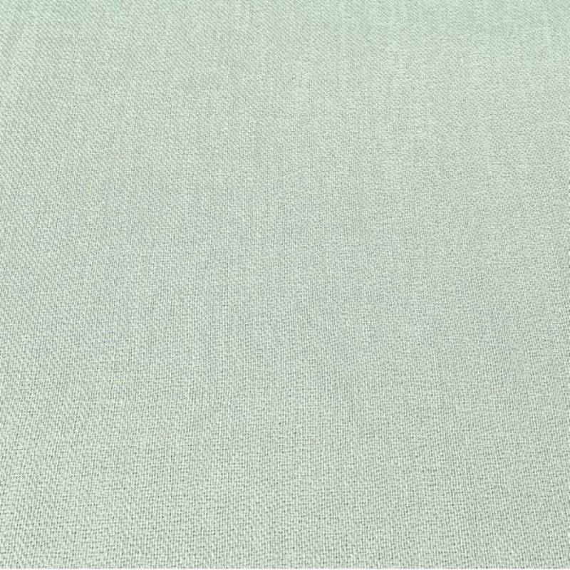 Garnier Thiebaut Stoffserviette Servietten (4x Set) Bastide Celadon 55x55 cm, (4 St) von Garnier Thiebaut