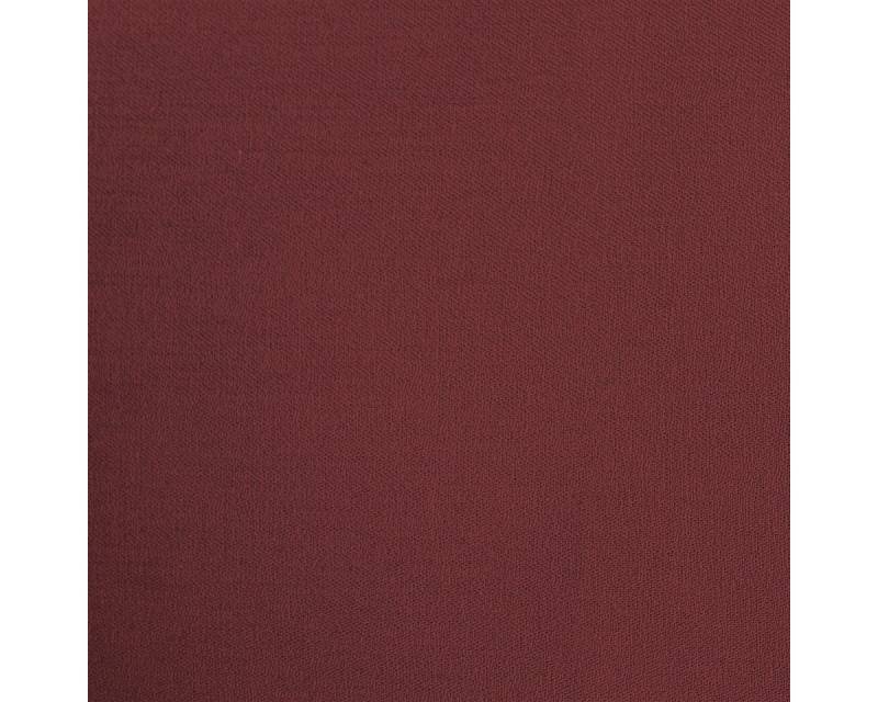 Garnier Thiebaut Stoffserviette Servietten (4x Set) Bastide Garance 55x55 cm, (4 St) von Garnier Thiebaut