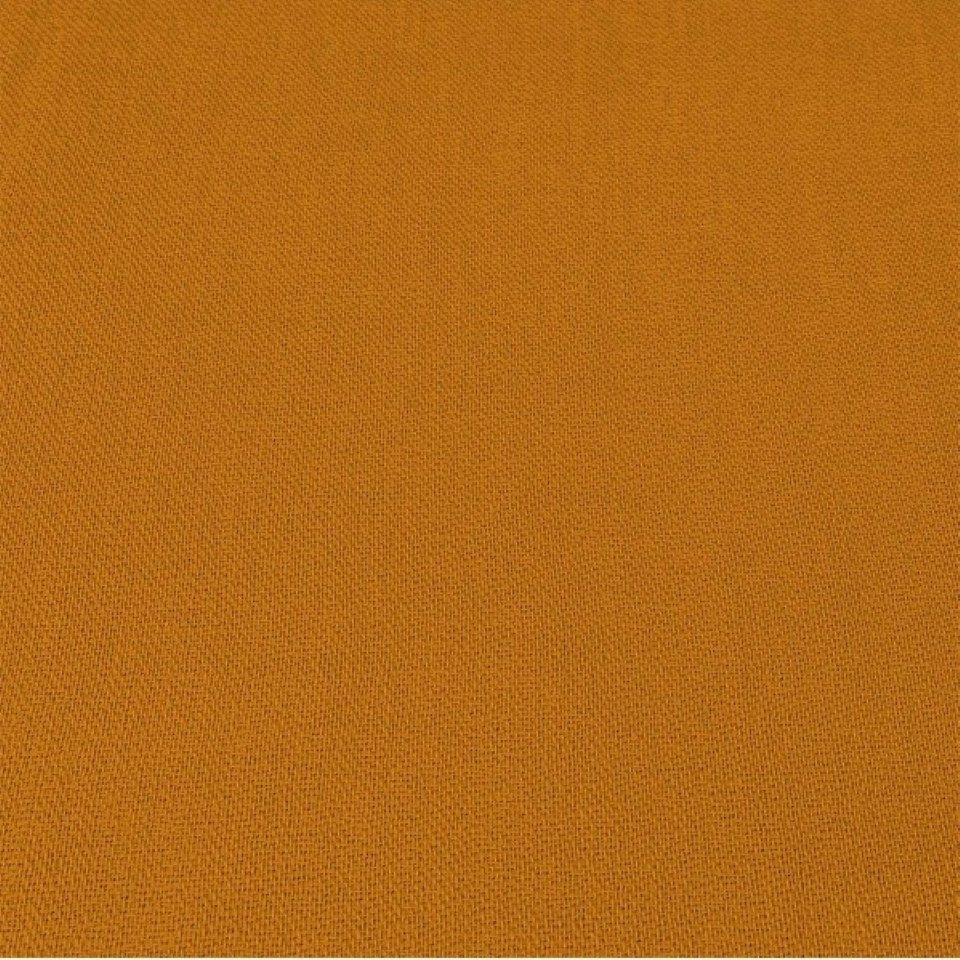 Garnier Thiebaut Stoffserviette Servietten (4x Set) Bastide Ocre 55x55 cm, (4 St) von Garnier Thiebaut