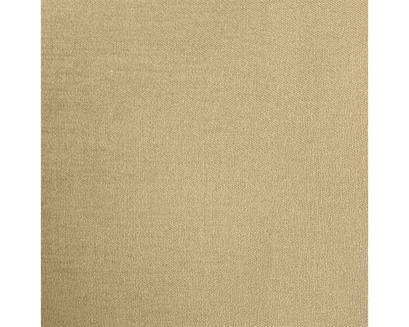 Garnier Thiebaut Stoffserviette Servietten (4x Set) Bastide Or pale 55x55 cm, (4 St) von Garnier Thiebaut