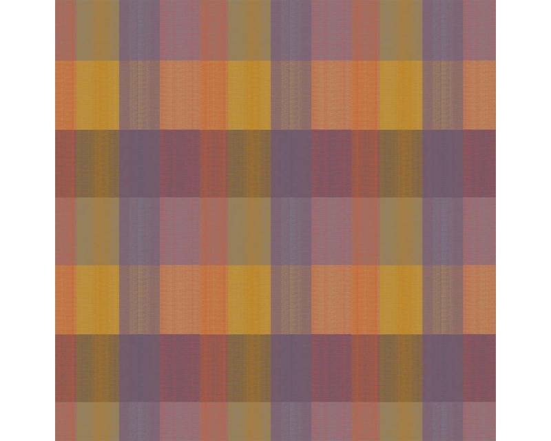 Garnier Thiebaut Tischdecke Garnier-Thiebaut Tischwäschekollektion Mille Ecossais, jacquard-gewebt Garnier Thiebaut Tischdecke Garnier-Thiebaut Tischwäschekollektion Mille Ecossais, jacquard-gewebt von Garnier Thiebaut