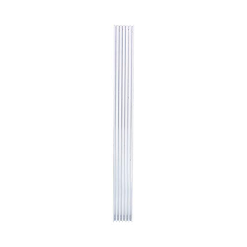 1X Aluminium-Kühlkörper 300 Mm * 25 Mm * 10 Mm Kühlkörper-Modul Kühlrippe Für Led-Kühlung Led-Emitterdioden Hochleistungssplitter,Kühlkörper 1X Aluminium-Kühlkörper 300 Mm * 25 Mm * 10 Mm Kühlkörper-Modul Kühlrippe Für Led-Kühlung Led-Emitterdioden Hochleistungssplitter,Kühlkörper von Garosa