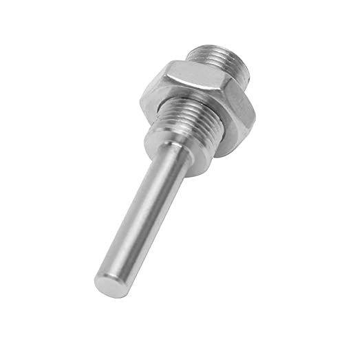 Garosa Holz Drehen Chuck Langlebige Zinklegierung Verbindungsstange Chuck für Mini Metall Dreh (Pleuelstange) von Garosa