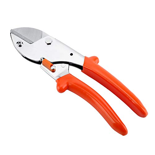 Professionelle Gartenschere Gartenschere Gartenschere SK-5 Stahlklingen Pruner Scissor Branches Cutter von Garosa