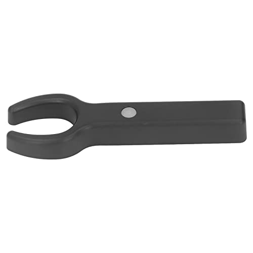 Vein Light Led Wiederaufladbarer Transilluminator-Venenfinder von Garosa