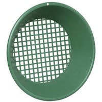 Garrett Classifier 350mm 98037 Goldwaschpfanne von Garrett