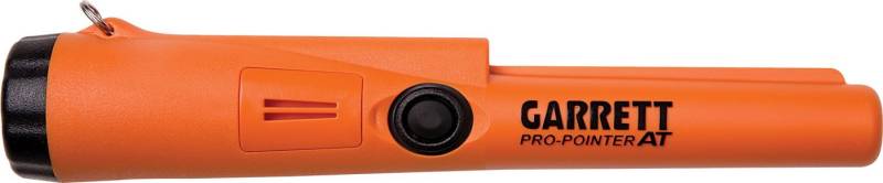 Garrett Metalldetektor Pro-Pointer AT von Garrett