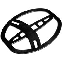 Garrett PROformance-DD 99627 Metalldetektor Sonde (L x B) 280mm x 220mm Passend für Marke (Metallde von Garrett