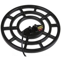 Garrett PROformance-Imaging 98150 Metalldetektor Sonde Sonden-Ø 320mm Passend für Marke (Metalldet Garrett PROformance-Imaging 98150 Metalldetektor Sonde Sonden-Ø 320mm Passend für Marke (Metalldet von Garrett