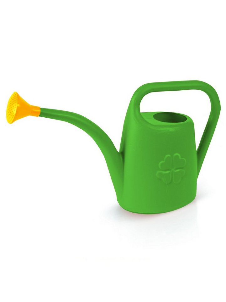 Garronda Gießkanne Garten Giesskanne Gartengießkanne GD-0048 Garronda Gießkanne Garten Giesskanne Gartengießkanne GD-0048 von Garronda