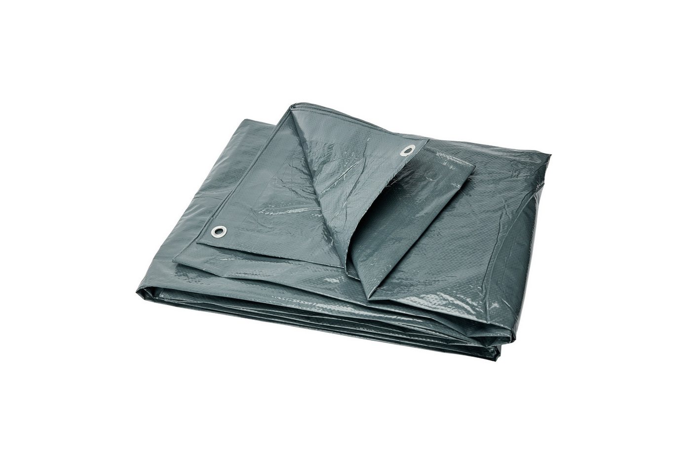 Garronda Schutzplane Gewebeplane wasserdicht mit Ösen für Gartenmöbel, Auto, Holz GD-0162, 120 g/m² – robuste Plane, UV-beständig, reißfest und schimmelresistent Garronda Schutzplane Gewebeplane wasserdicht mit Ösen für Gartenmöbel, Auto, Holz GD-0162, 120 g/m² – robuste Plane, UV-beständig, reißfest und schimmelresistent von Garronda