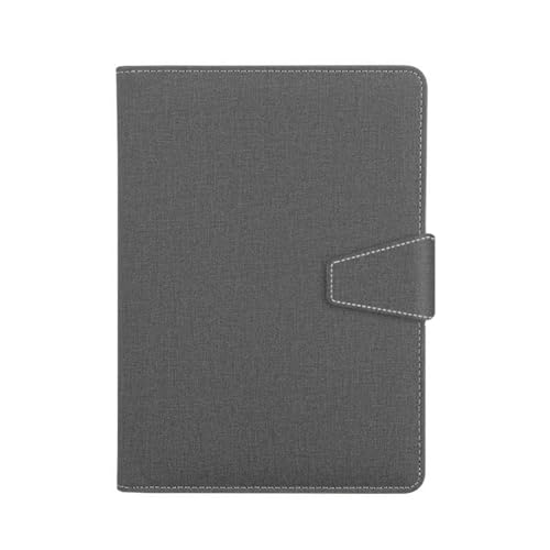 Digitales Notebook Sync Pen -Set, 3 IN1 Digital Smart Pen, Echtzeit -Synchronisation für Digitalisierung, OCR -Erkennungstechnologie, Bluetooth 5.0 Wireless Paper für Notiz Take (Gray) von Garsent