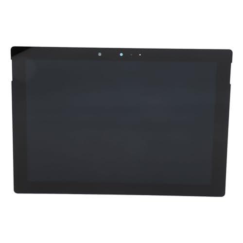 Garsent Digitizer Touch, LCD-Display-Ersatz, Kompatibel mit 3 1645 1657 RT3 10,8 Zoll, Bildschirm-Ersatz für 3 RT3 Garsent Digitizer Touch, LCD-Display-Ersatz, Kompatibel mit 3 1645 1657 RT3 10,8 Zoll, Bildschirm-Ersatz für 3 RT3 von Garsent