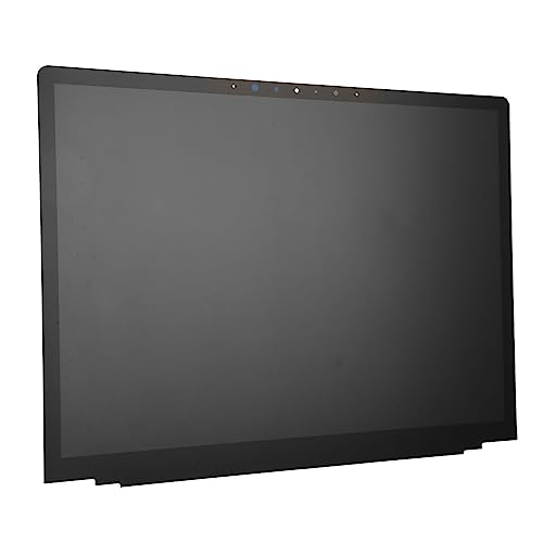 Garsent Ersatz für Microsoft Laptop 3-Bildschirm, 15-Zoll-LCD-Touchscreen-Display-Baugruppe für Microsoft Laptop 3, Zum Ersetzen Defekter, Beschädigter, Rissiger und Unbrauchbarer von Garsent
