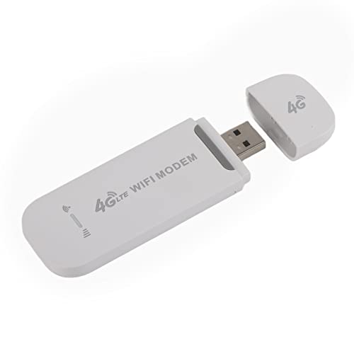 Multifunktionaler Ultraschneller Internetzugangsgeräte-Router, Netzwerkkarte mit 150 Mbit/s Übertragungsgeschwindigkeit, USB-Schnittstelle, für Verschiedene Geräte von Garsent