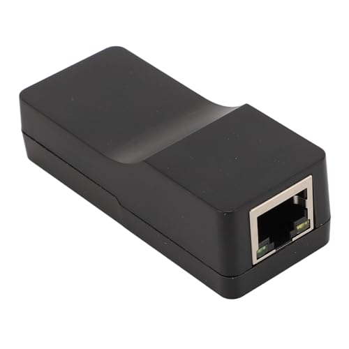 One Key JB Tool USB-Adapter für FW 9.0 11.0 Systemspielkonsole, USB-Adapter PPPwn-Dongle mit Ethernet-Typ-C-Kabel, Umschaltbare Modi, Plug-and-Play One Key JB Tool USB-Adapter für FW 9.0 11.0 Systemspielkonsole, USB-Adapter PPPwn-Dongle mit Ethernet-Typ-C-Kabel, Umschaltbare Modi, Plug-and-Play von Garsent