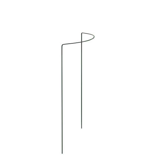 GartenAZ Busch- und Strauchstütze (LxBxH) 14 cm x 40 cm x 100 cm 5 Stück von GartenAZ