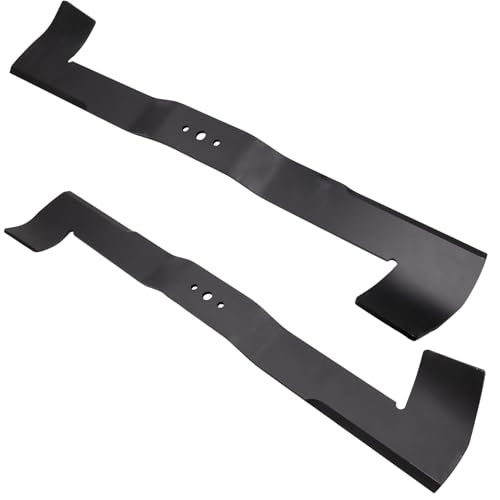 137cm Klingensatz ISEKI SXG19 SXG22 8665-306-001-00 8665-306-002-00 Messer 71cm 137cm Klingensatz ISEKI SXG19 SXG22 8665-306-001-00 8665-306-002-00 Messer 71cm von GartenExpress