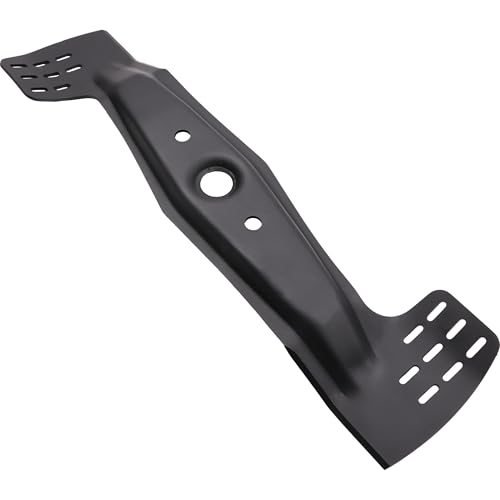 42cm Ø 21 Klinge HRE 42B HRB 425 C C1 PD SD SX passend für Honda 72511-VG8-000 72511-VG8-010 von GartenExpress