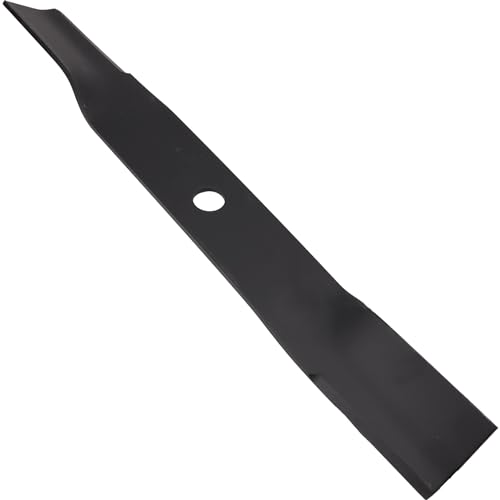 49cm Messer für Murray 191742-HT 91742HT 94913E701 91742E701 92003E701 Ersatzklinge von GartenExpress