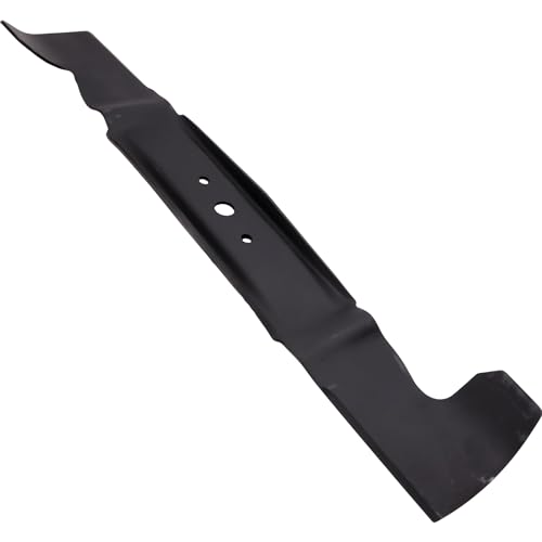 57cm Klinge Messer für Stihl RT5112.0Z RT6127.0 ZL (RT6127.0ZL) MT 6127.1 ZL von GartenExpress
